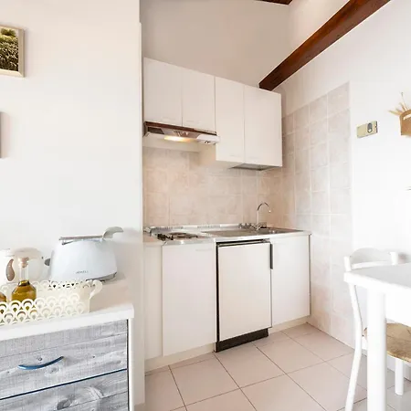 Hotel La Rondinella Cannero Riviera Room photo