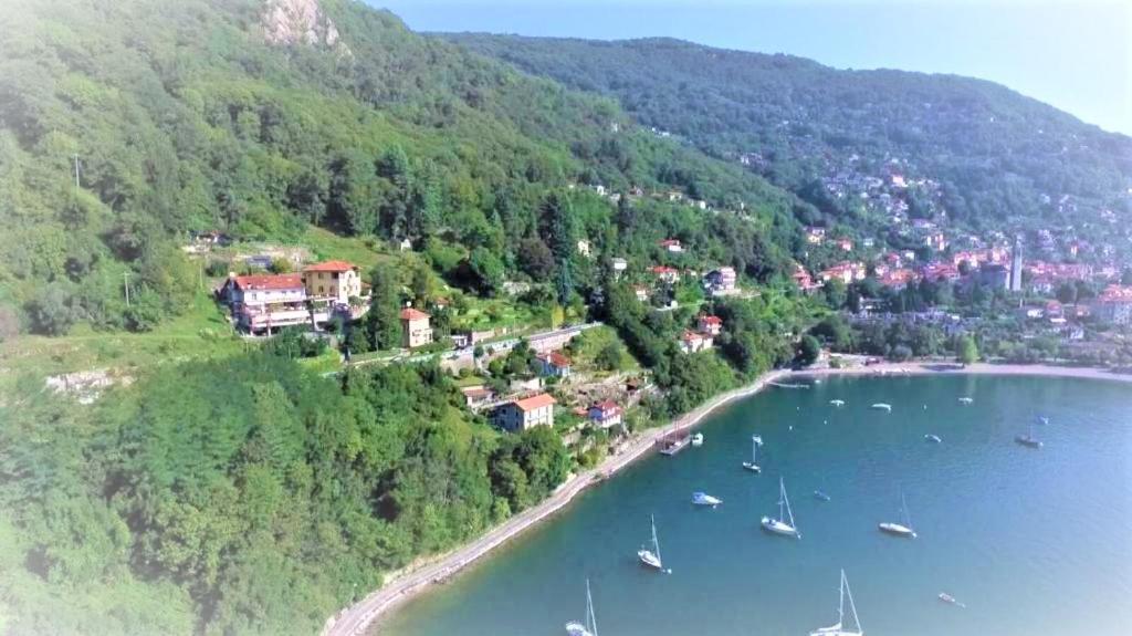 Hotel La Rondinella 3*