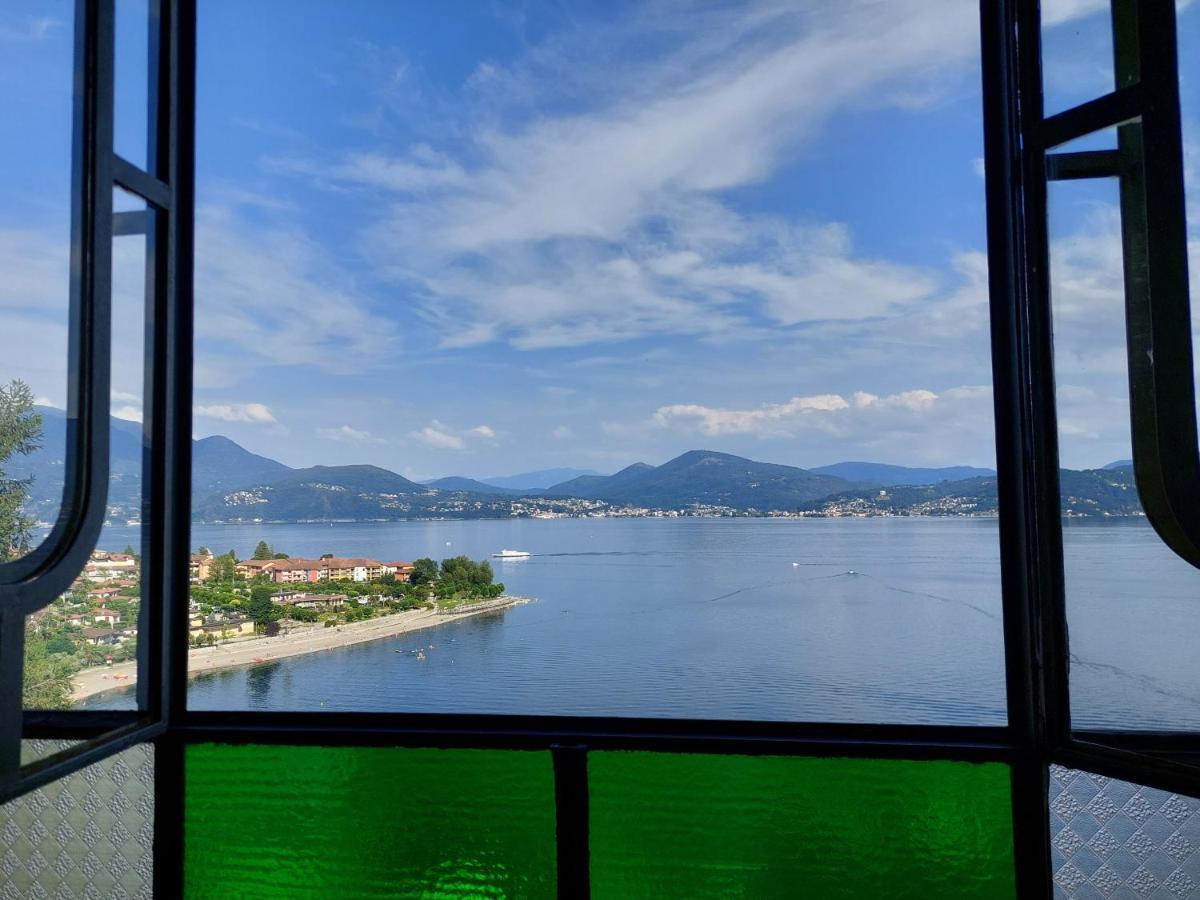 Hotel La Rondinella 3*