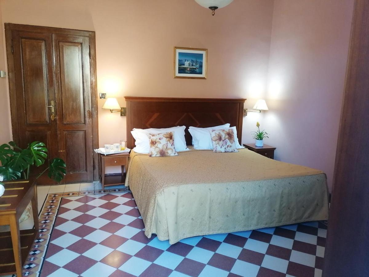 La Rondinella