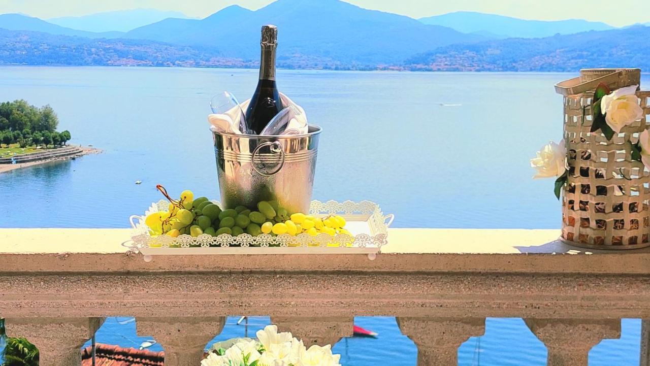 Hotel La Rondinella 3*