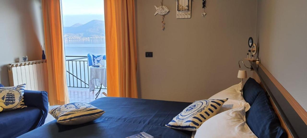 La Rondinella Hotel 3*