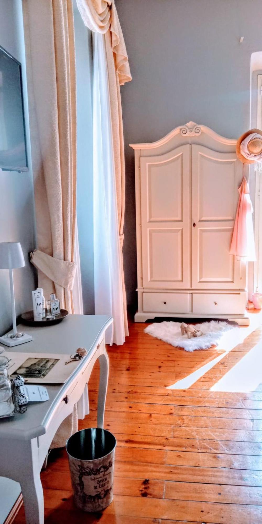 Hotel La Rondinella 3*